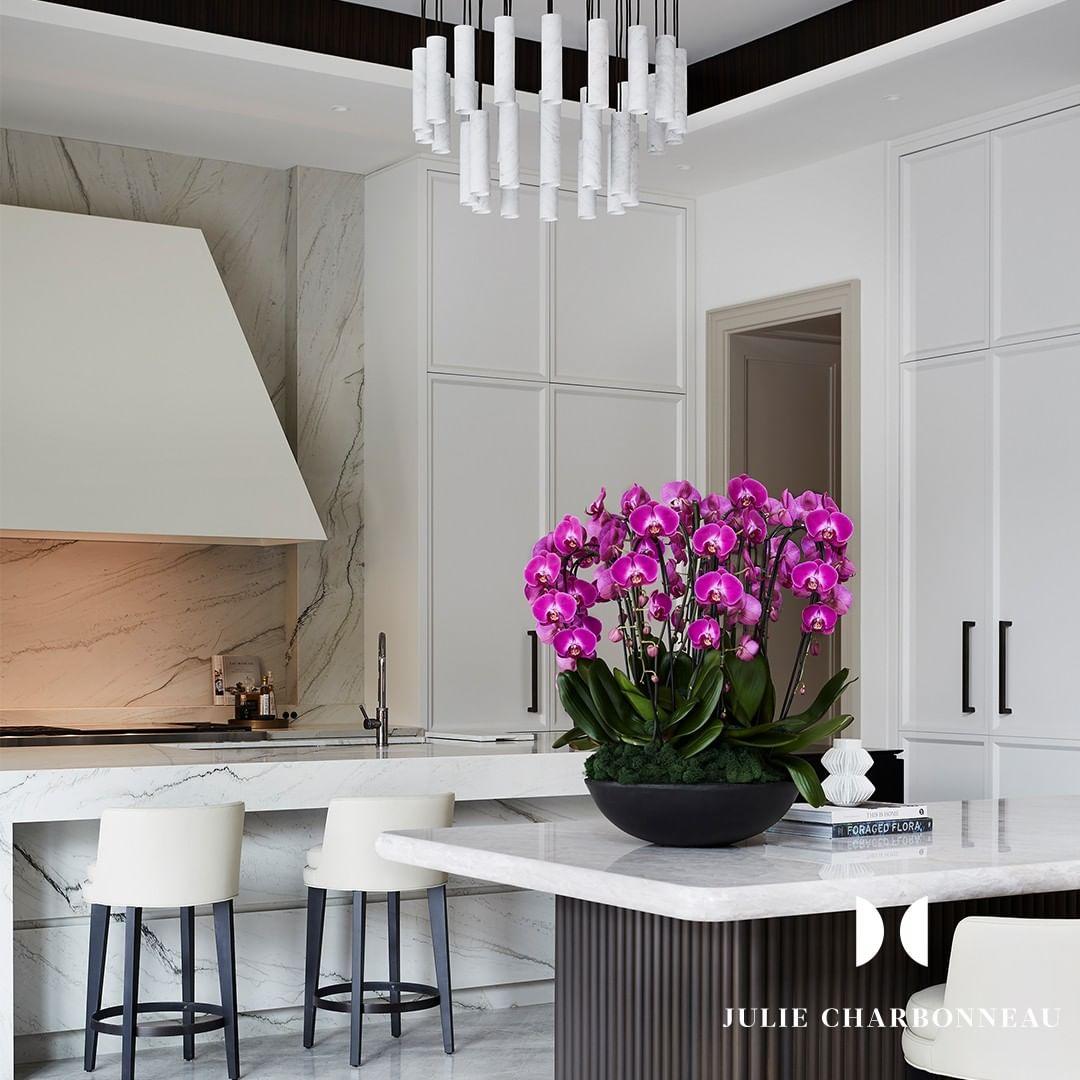 Lunexi Cluster Alabaster Pendant Light-Neutral Decor