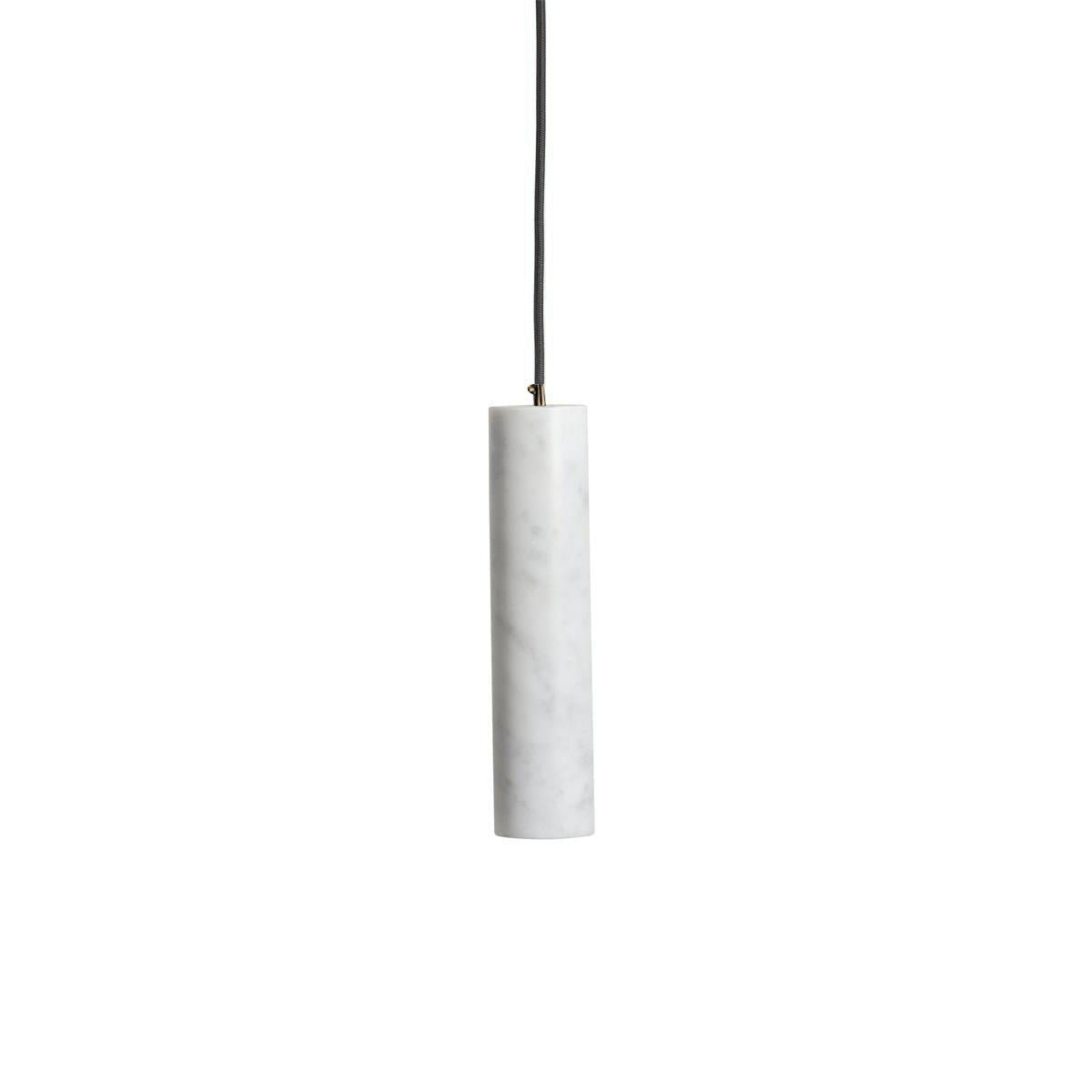 Lunexi Cluster Alabaster Pendant Light-Neutral Decor