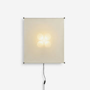 Lennon Wall Sconce