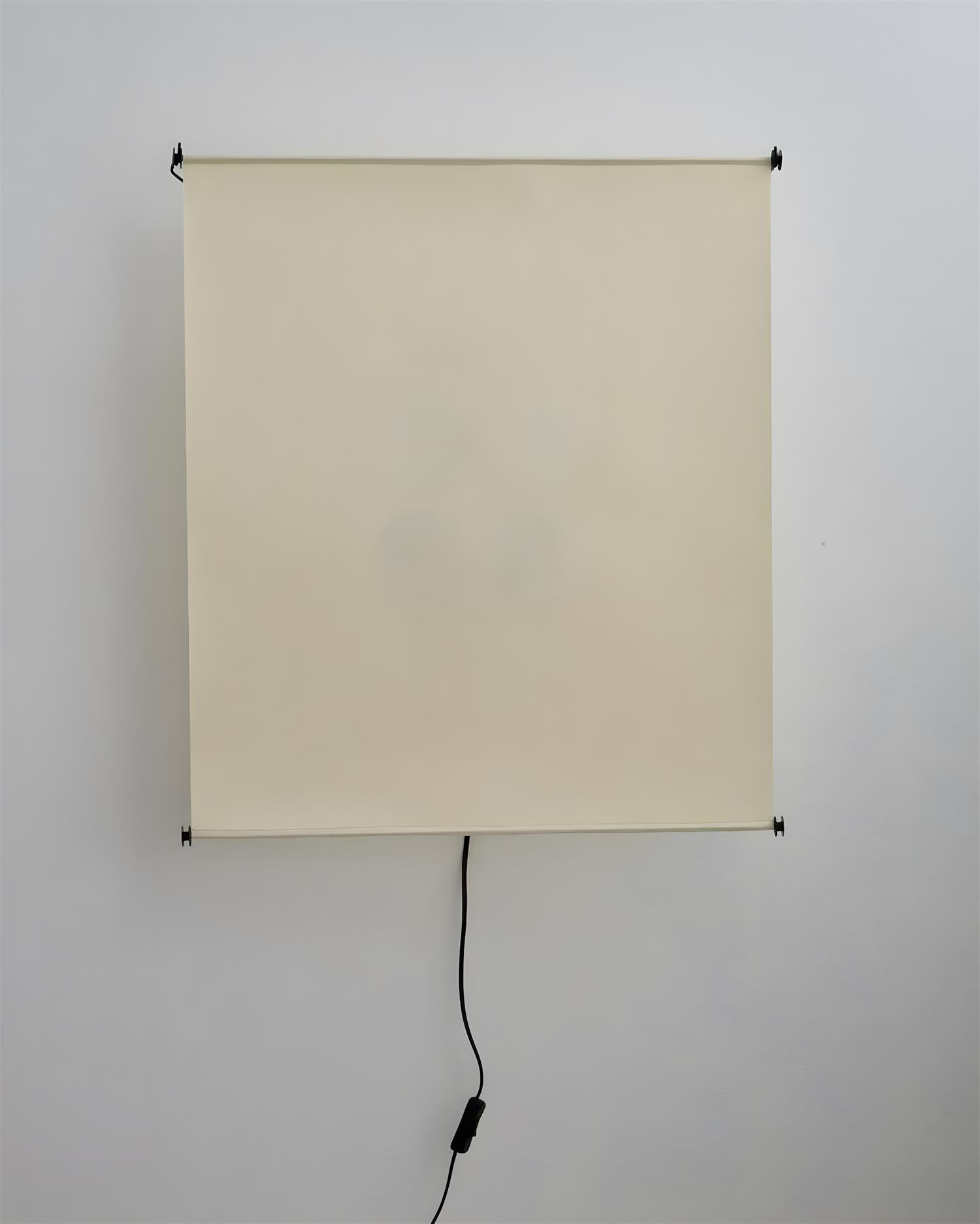 Lennon Wall Sconce