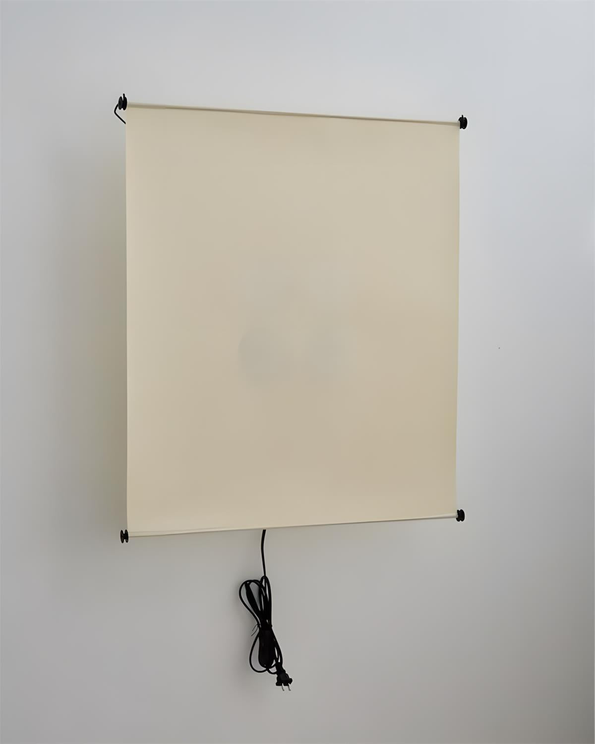 Lennon Wall Sconce