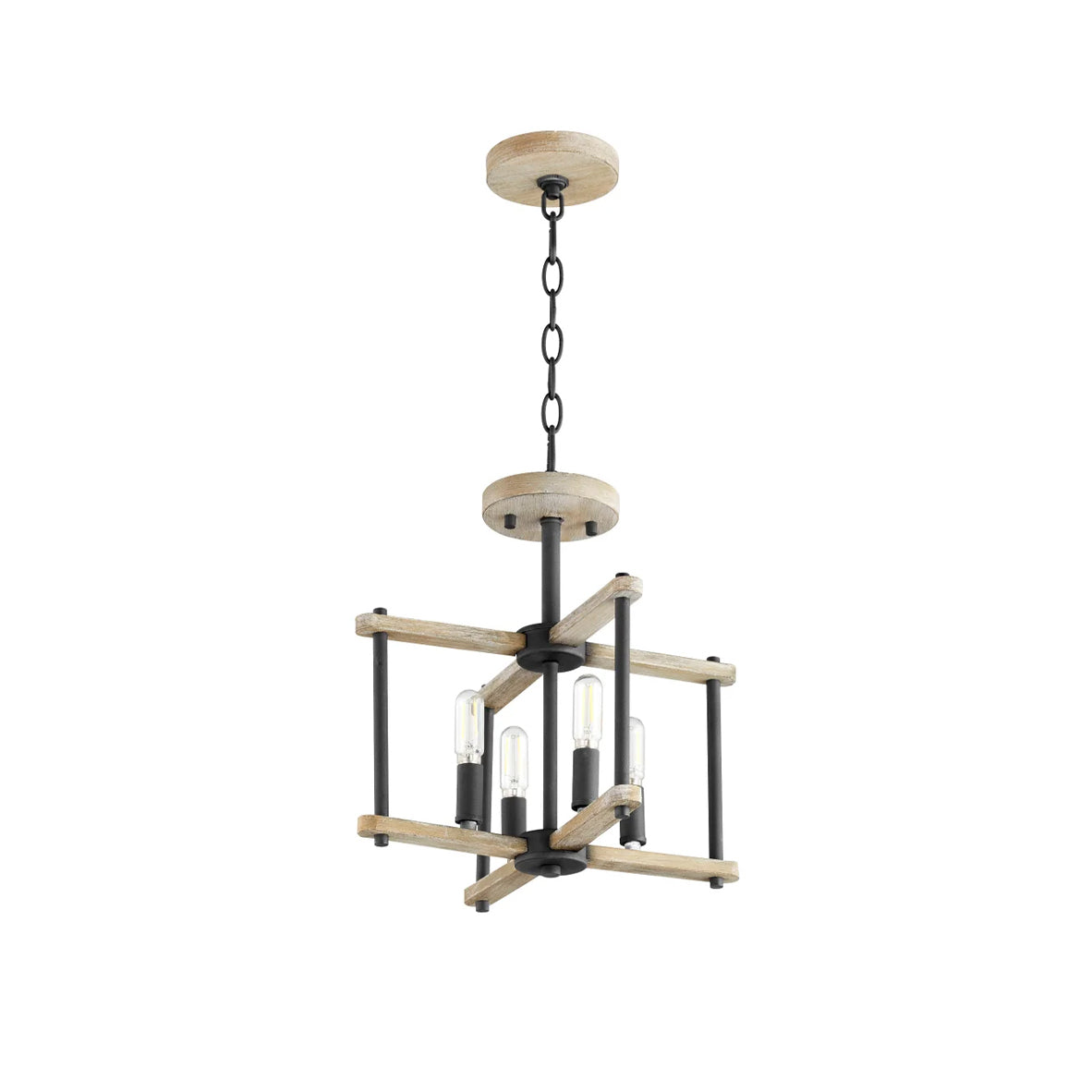 Marlowe Pendant Lamp