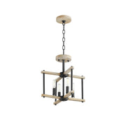 Marlowe Pendant Lamp