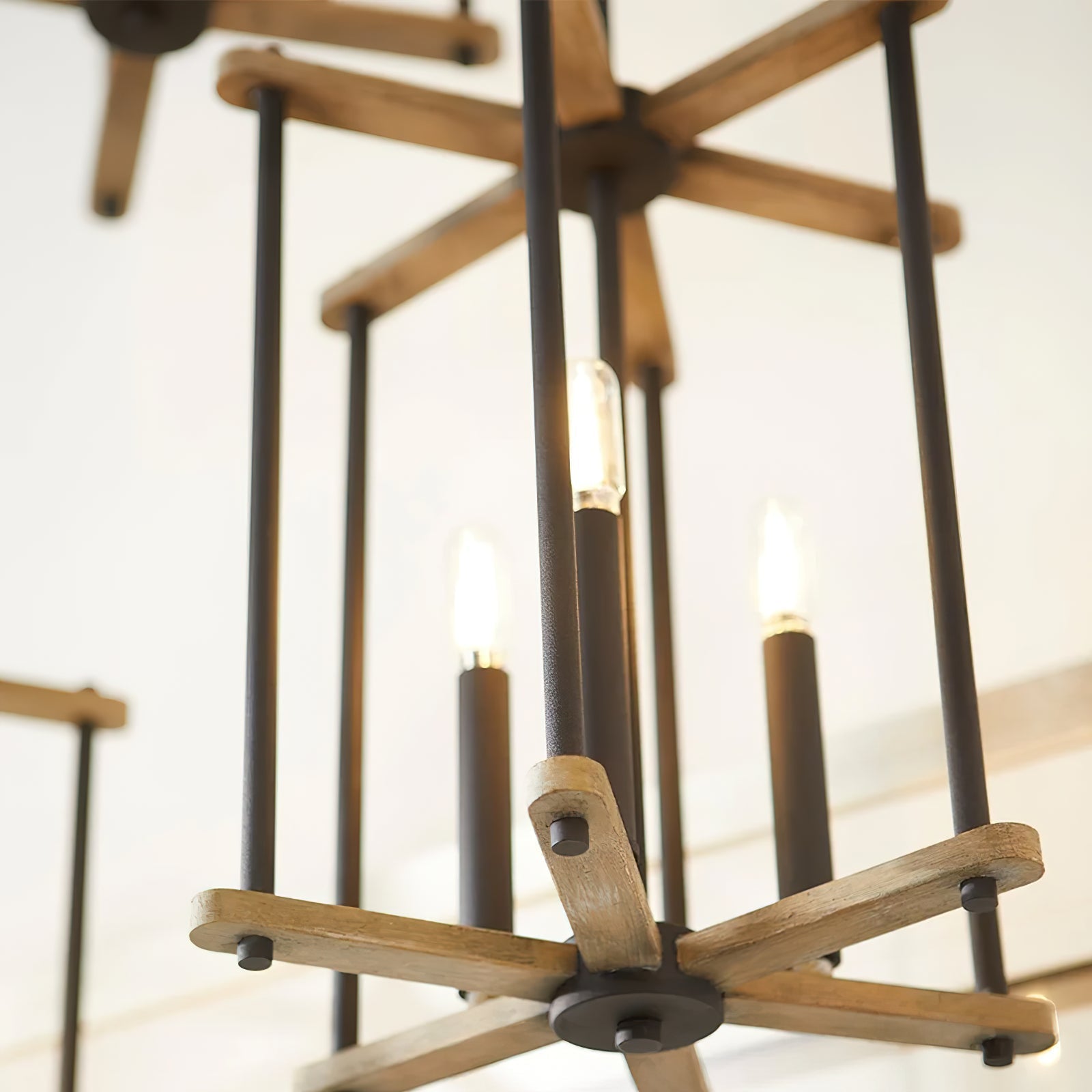 Marlowe Pendant Lamp