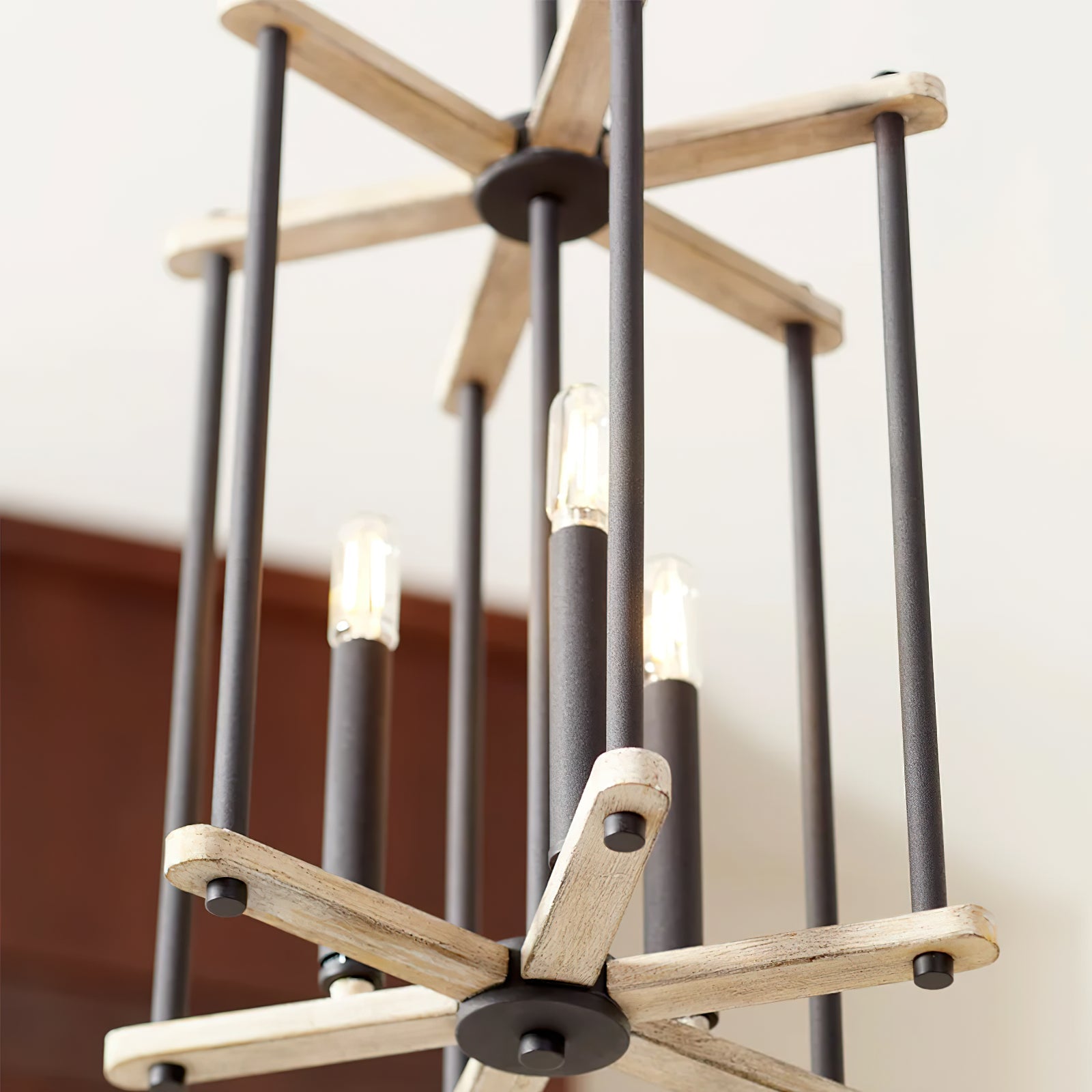 Marlowe Pendant Lamp