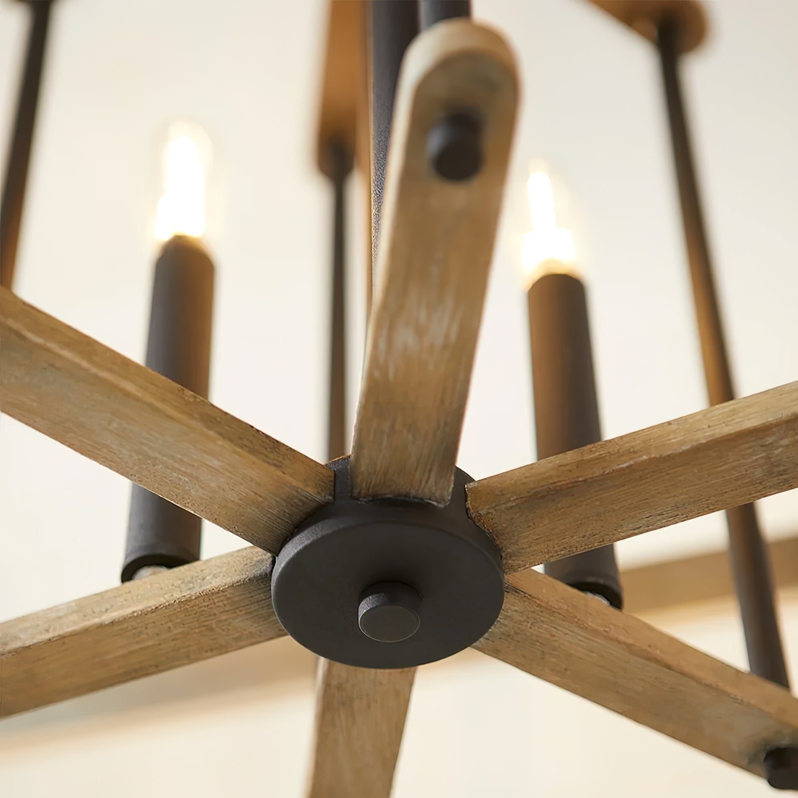 Marlowe Pendant Lamp