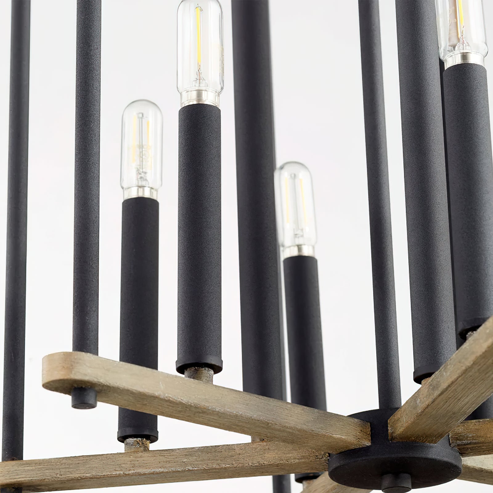 Marlowe Pendant Lamp