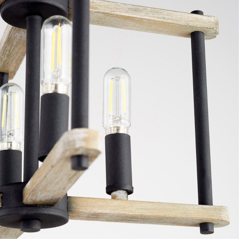 Marlowe Pendant Lamp
