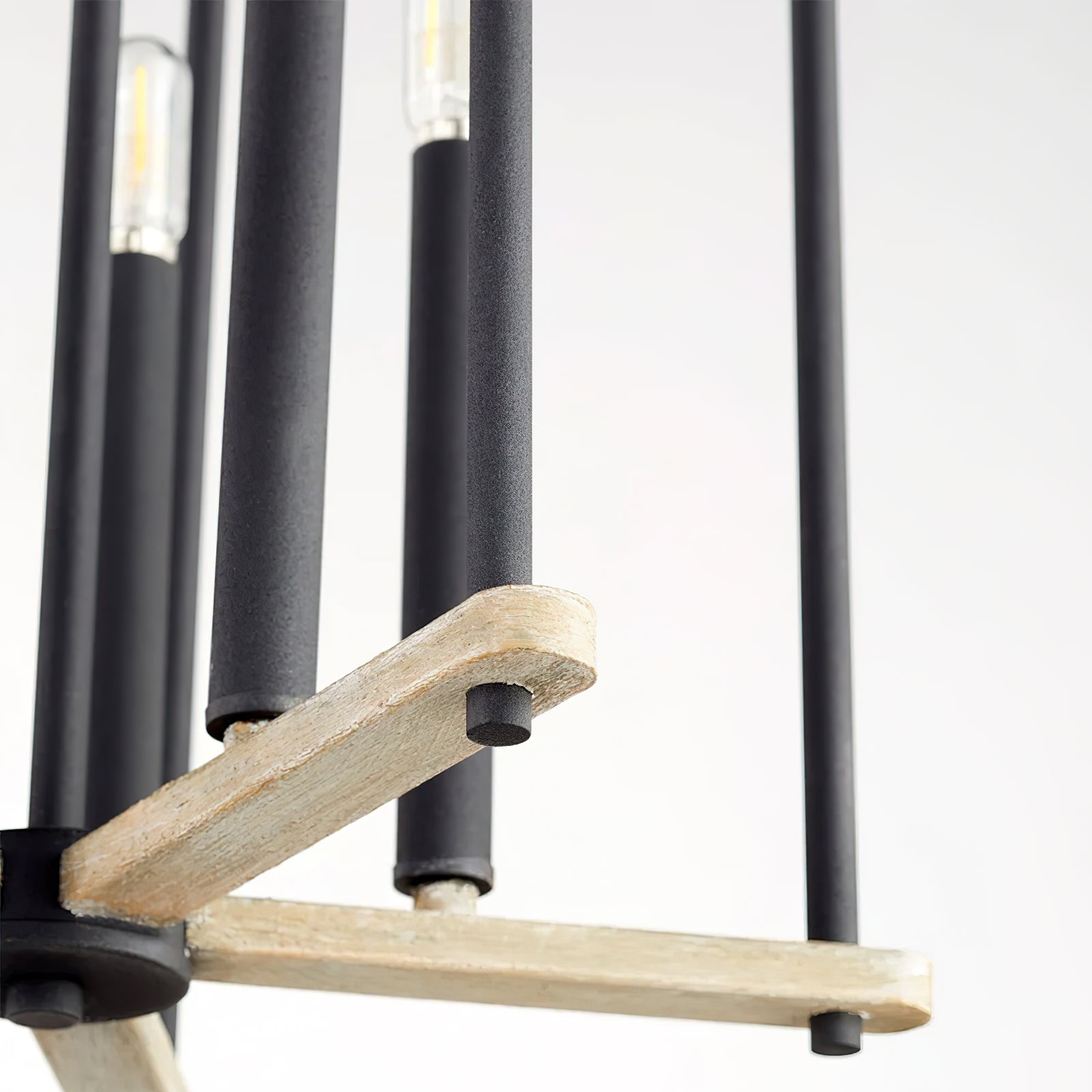 Marlowe Pendant Lamp