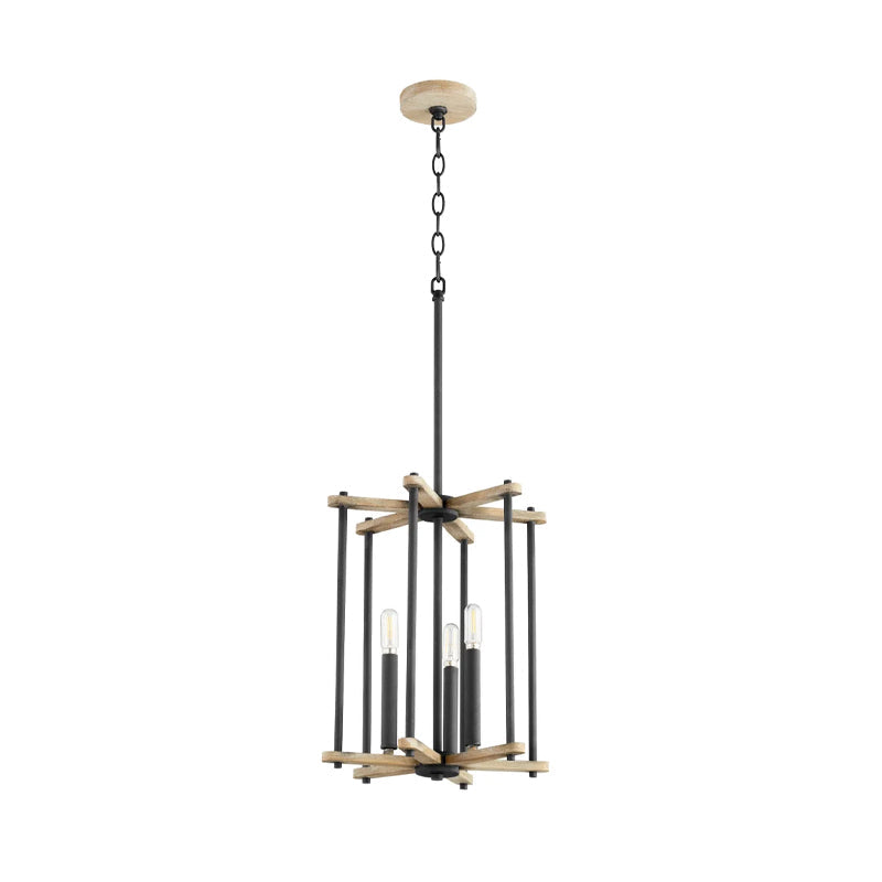 Marlowe Pendant Lamp