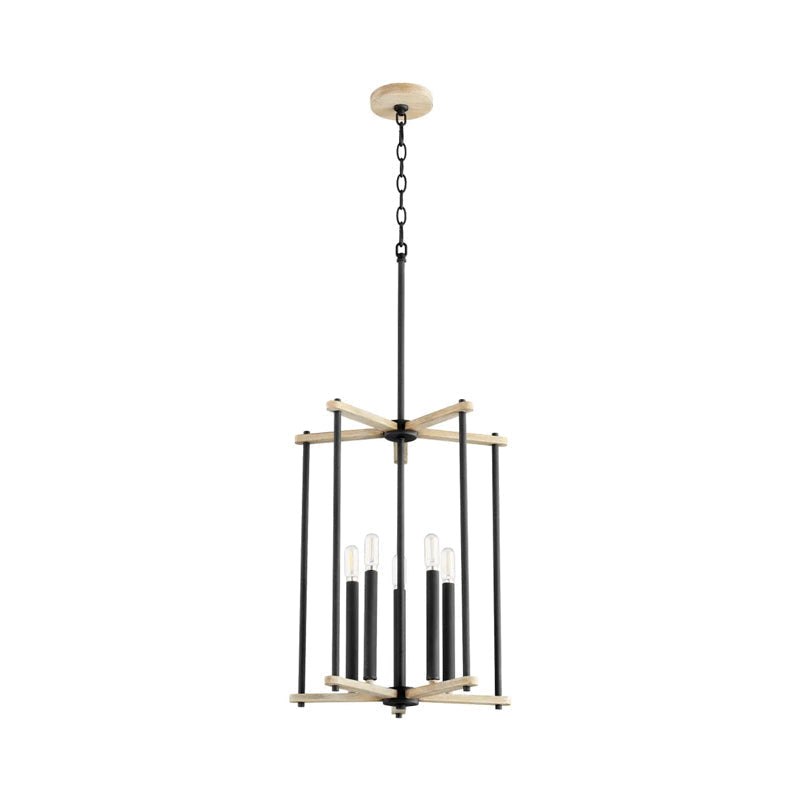 Marlowe Pendant Lamp
