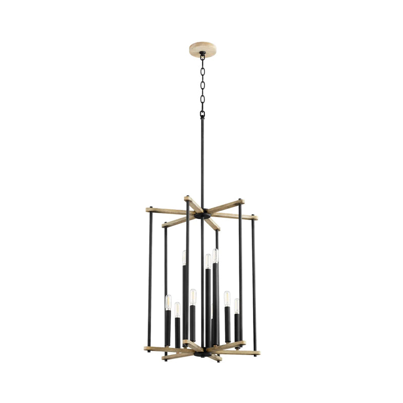 Marlowe Pendant Lamp