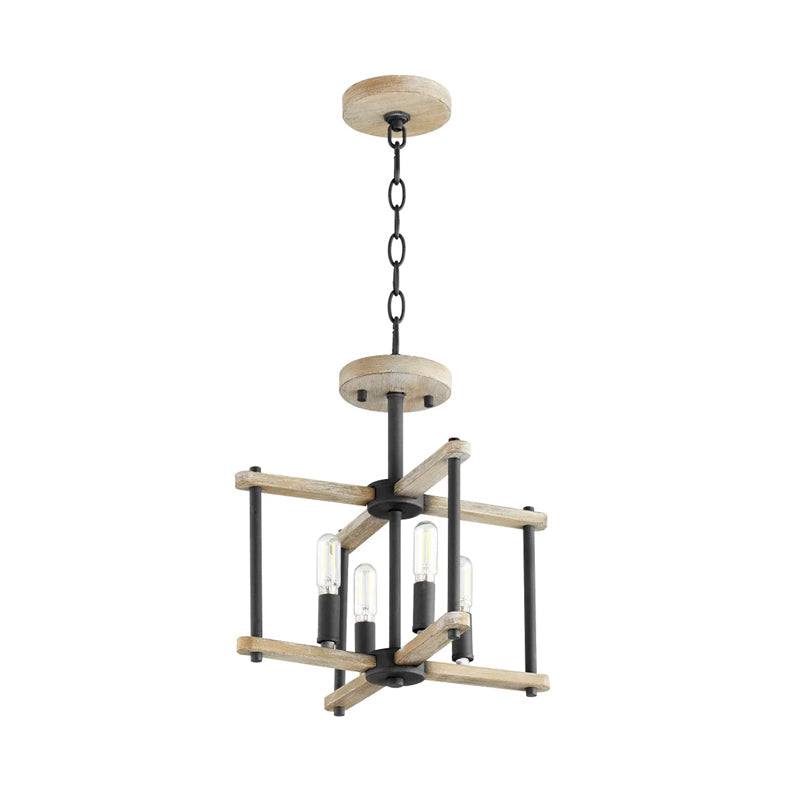 Marlowe Pendant Lamp
