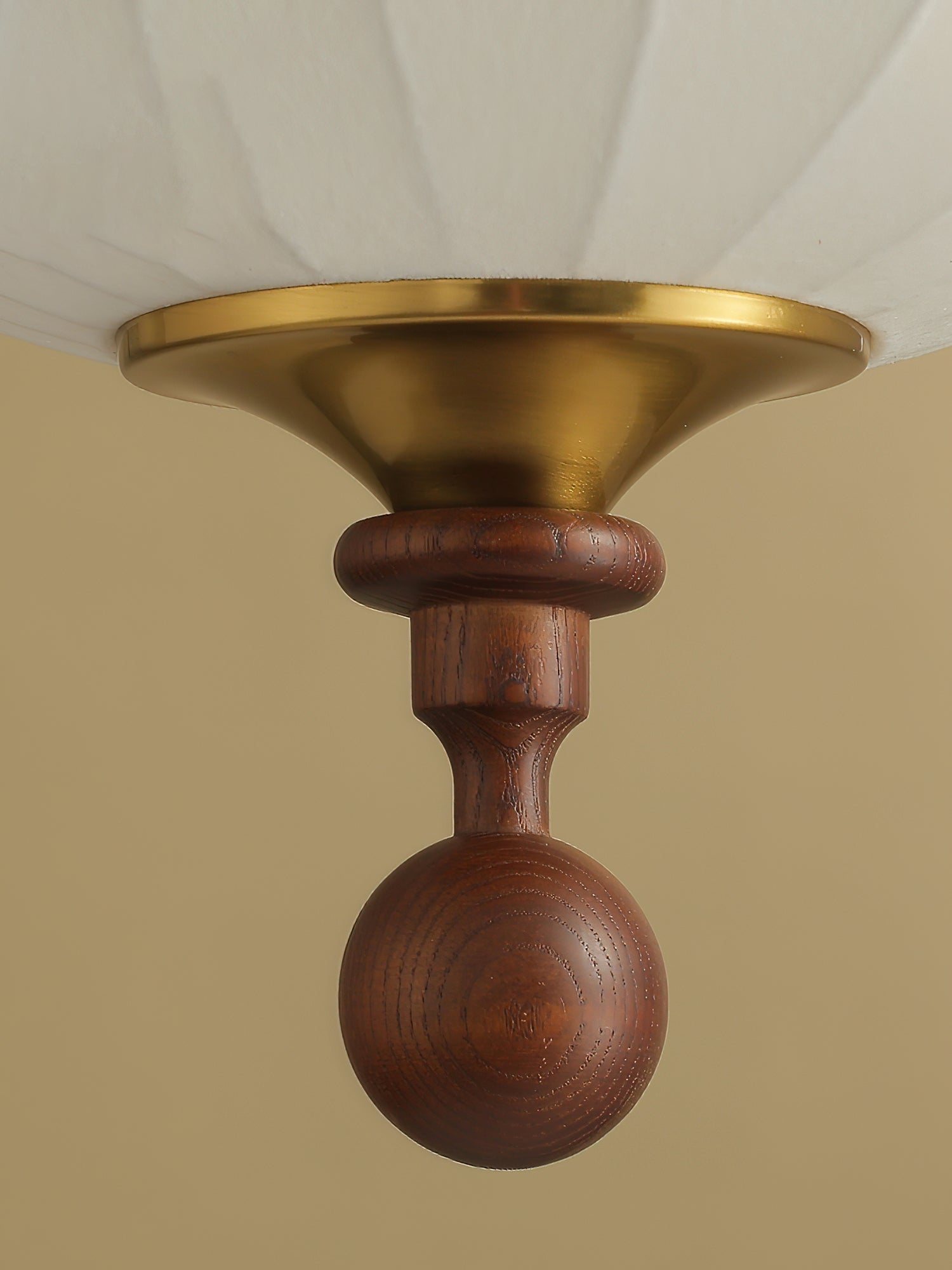 Nola Pendant Lamp-Neutral Decor