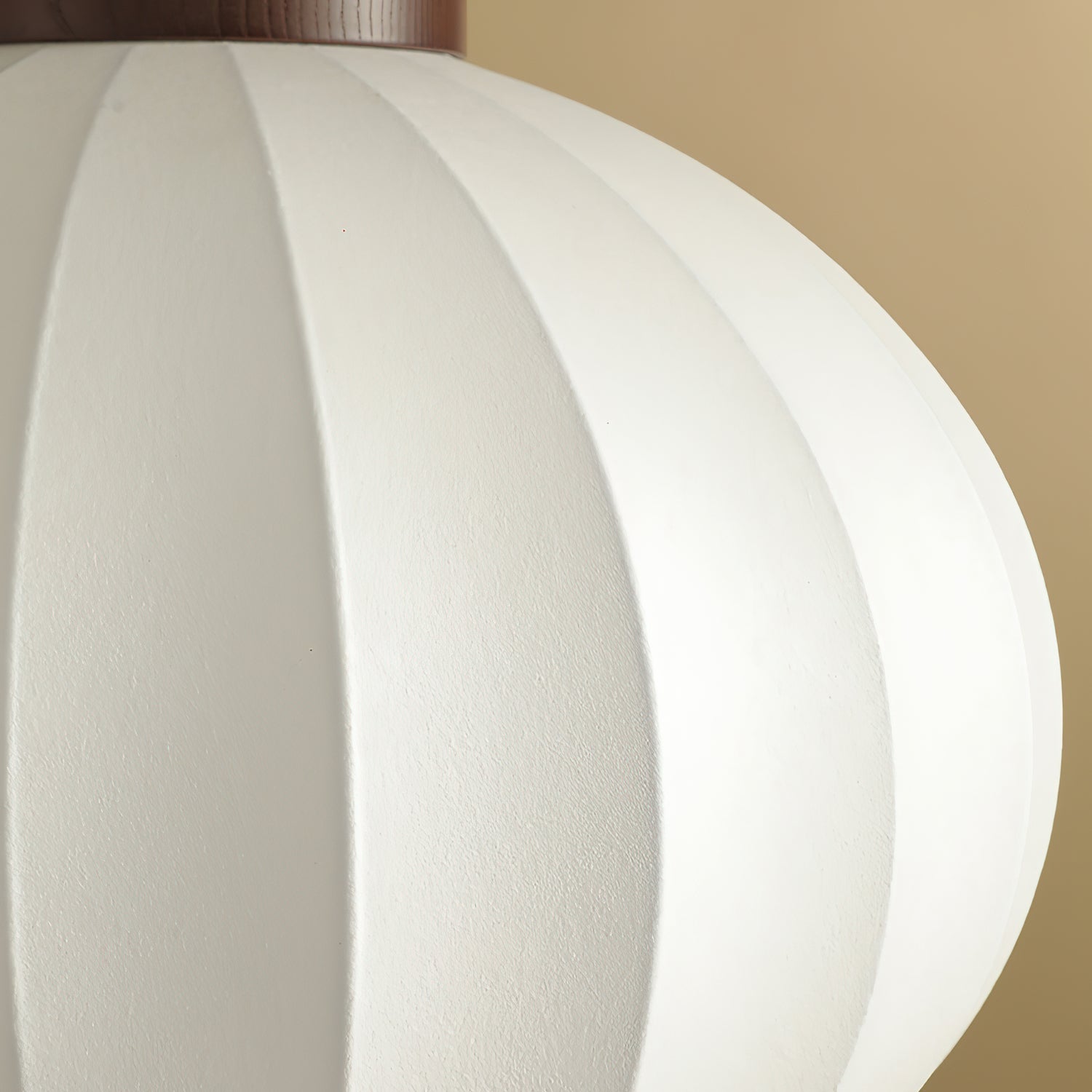 Nola Pendant Lamp-Neutral Decor