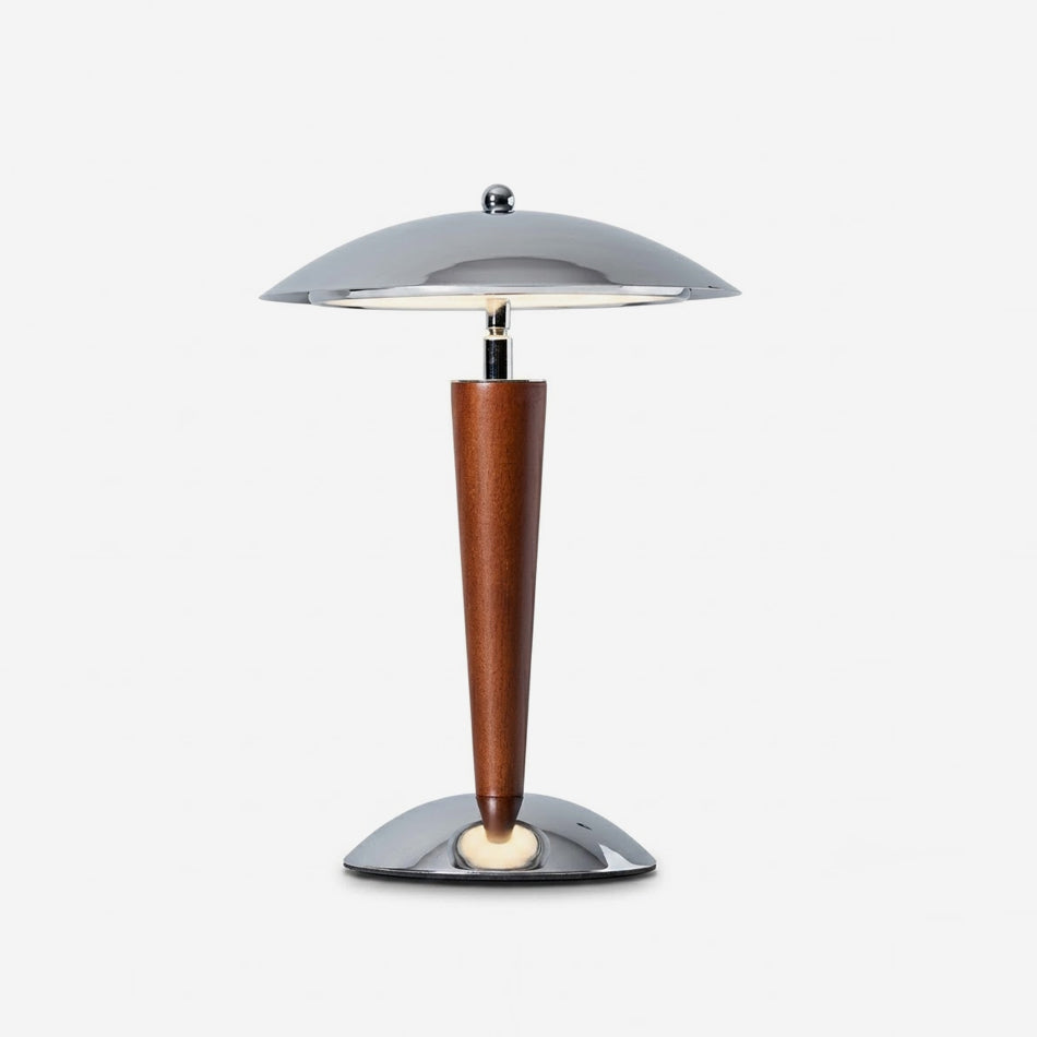 Olig Table Light