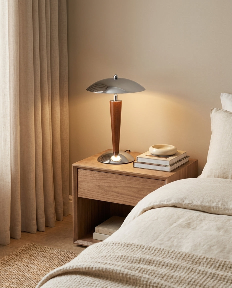 Olig Table Light