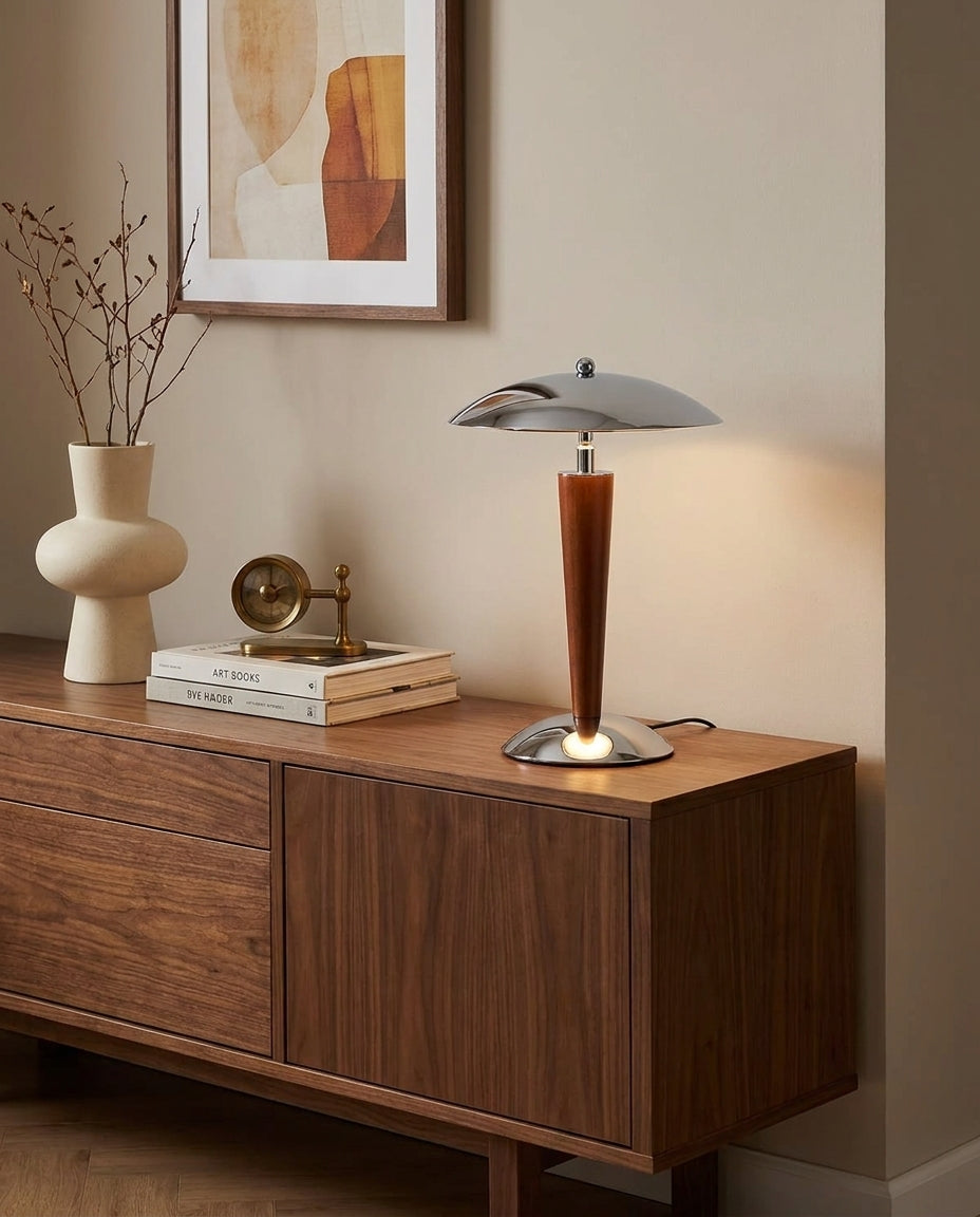 Olig Table Light