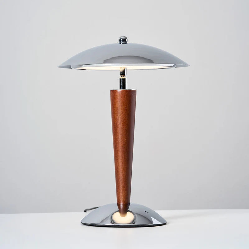 Olig Table Light
