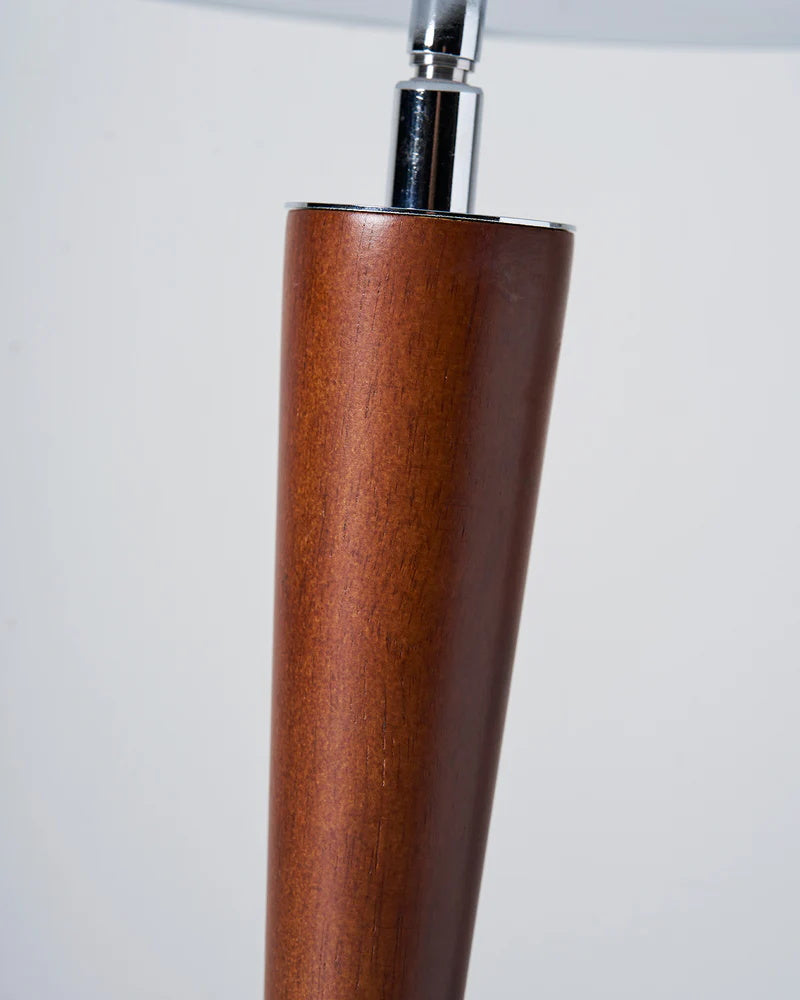 Olig Table Light
