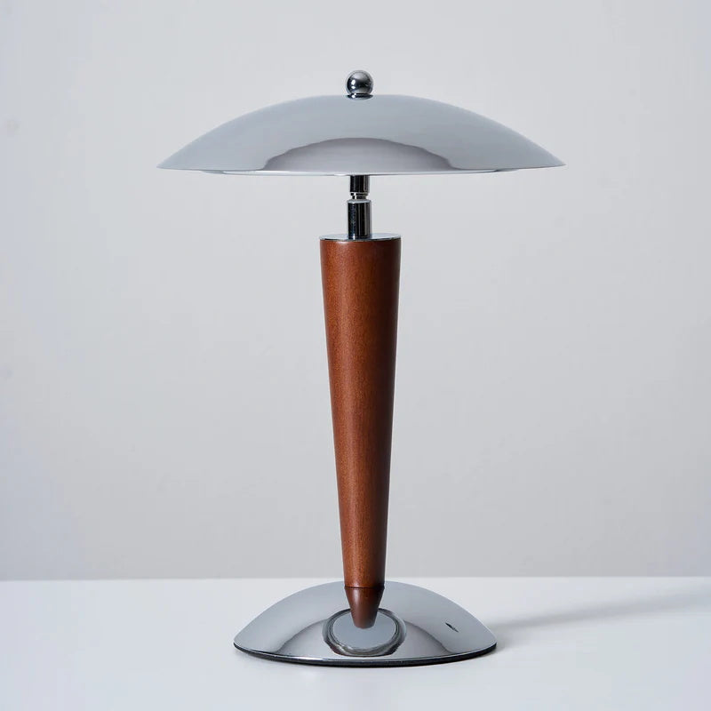 Olig Table Light