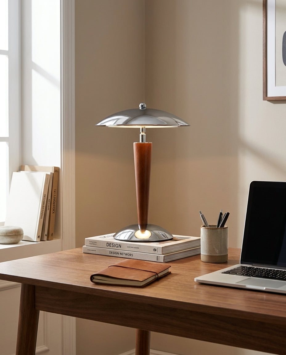 Olig Table Light