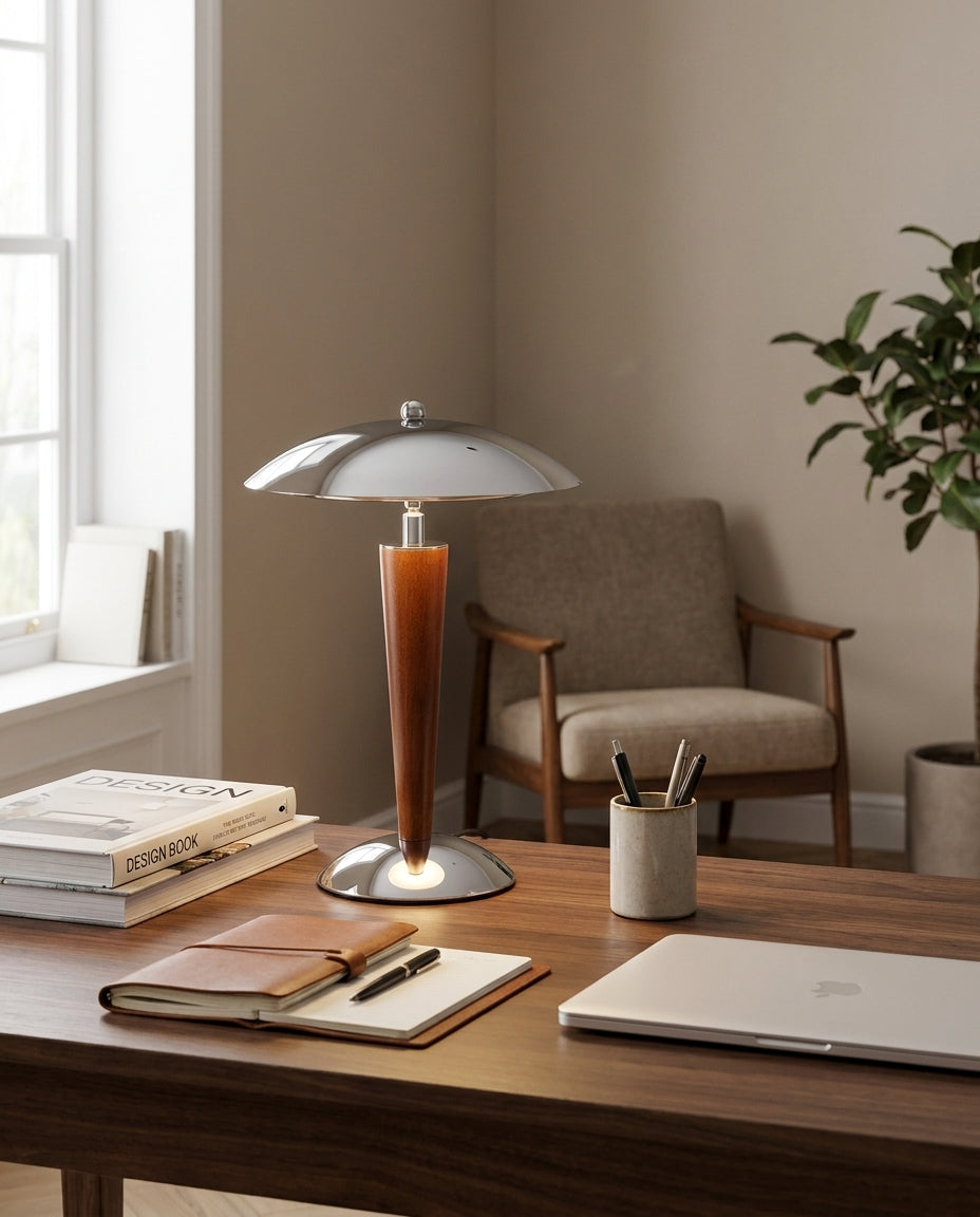 Olig Table Light