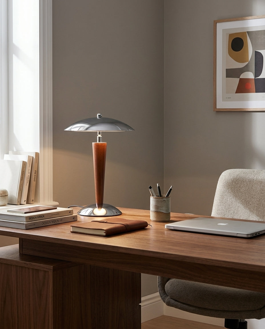 Olig Table Light