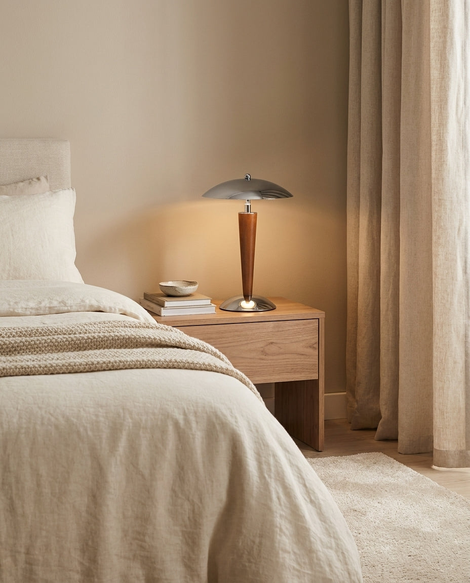 Olig Table Light