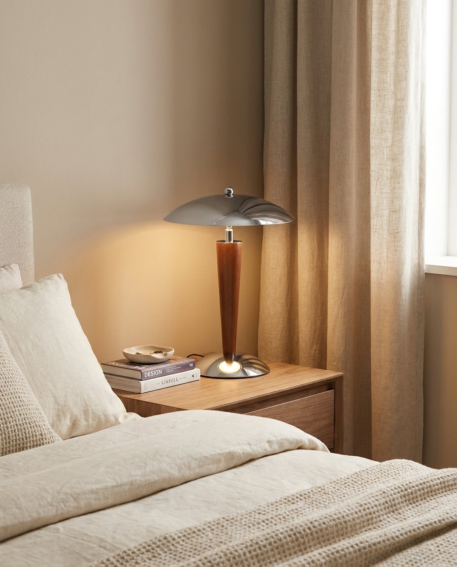 Olig Table Light