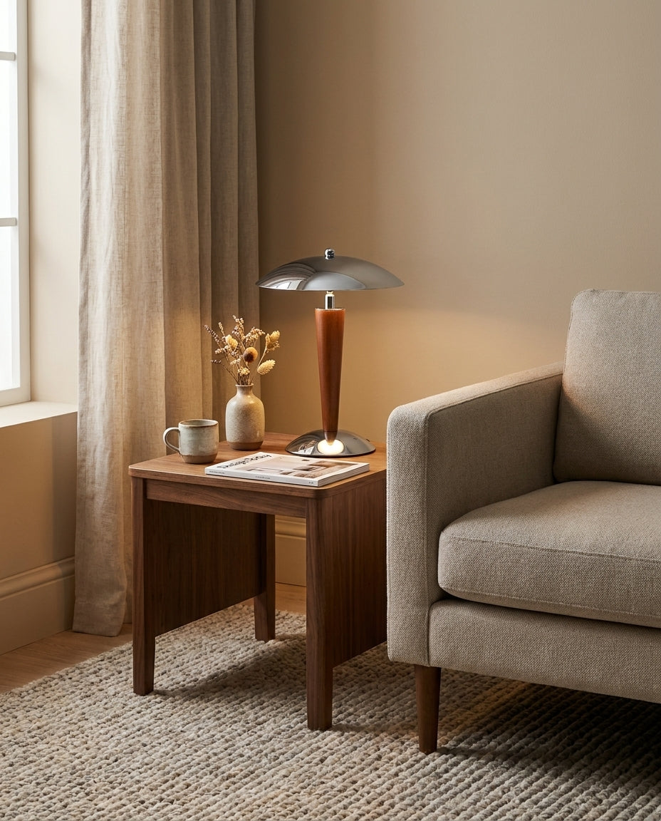 Olig Table Light