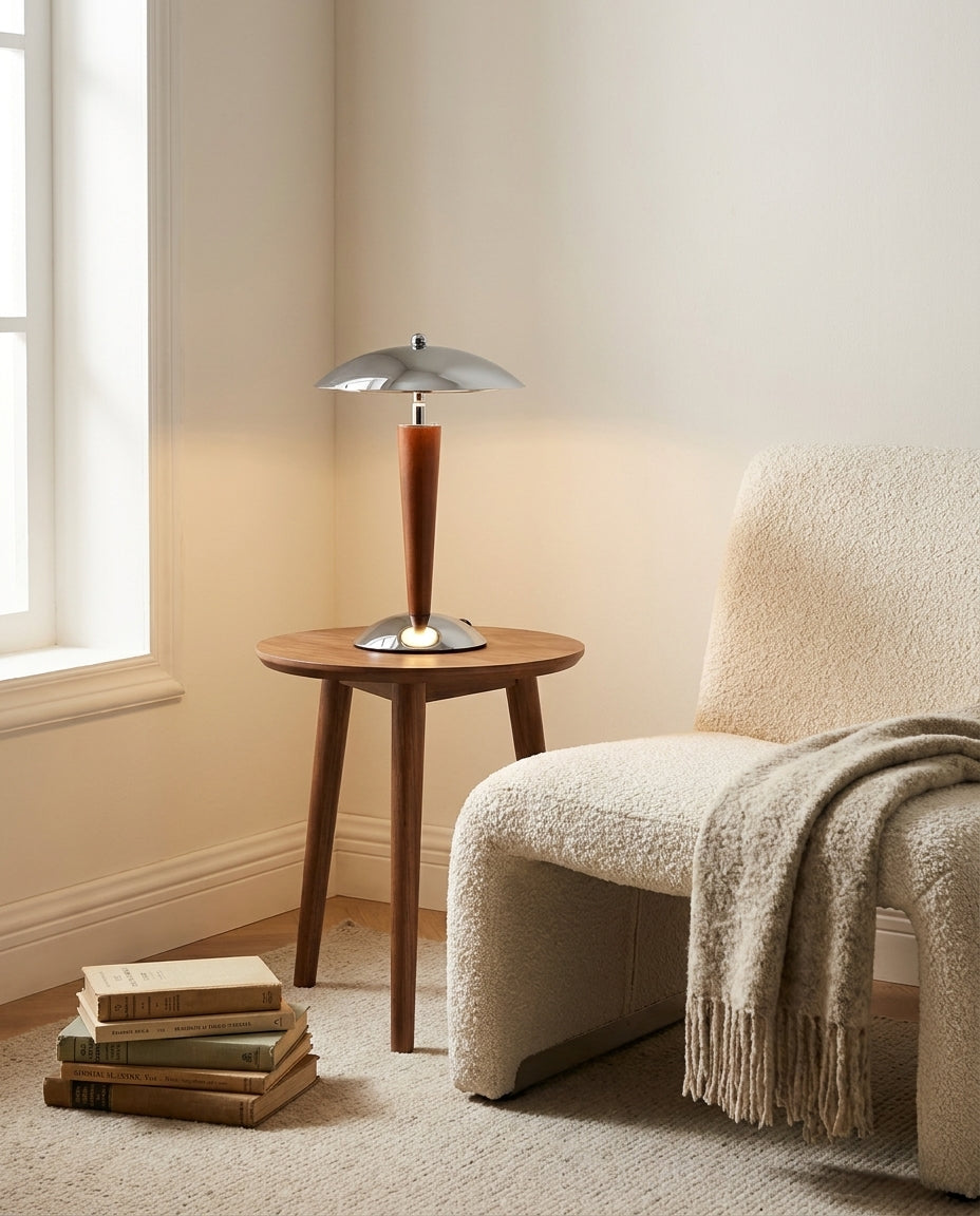 Olig Table Light