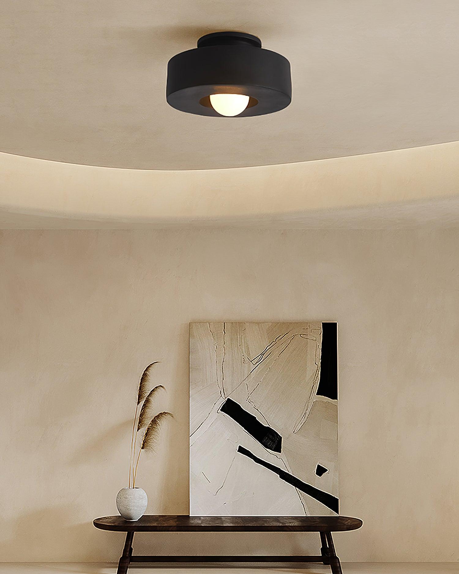 Orvella Ceiling Lamp