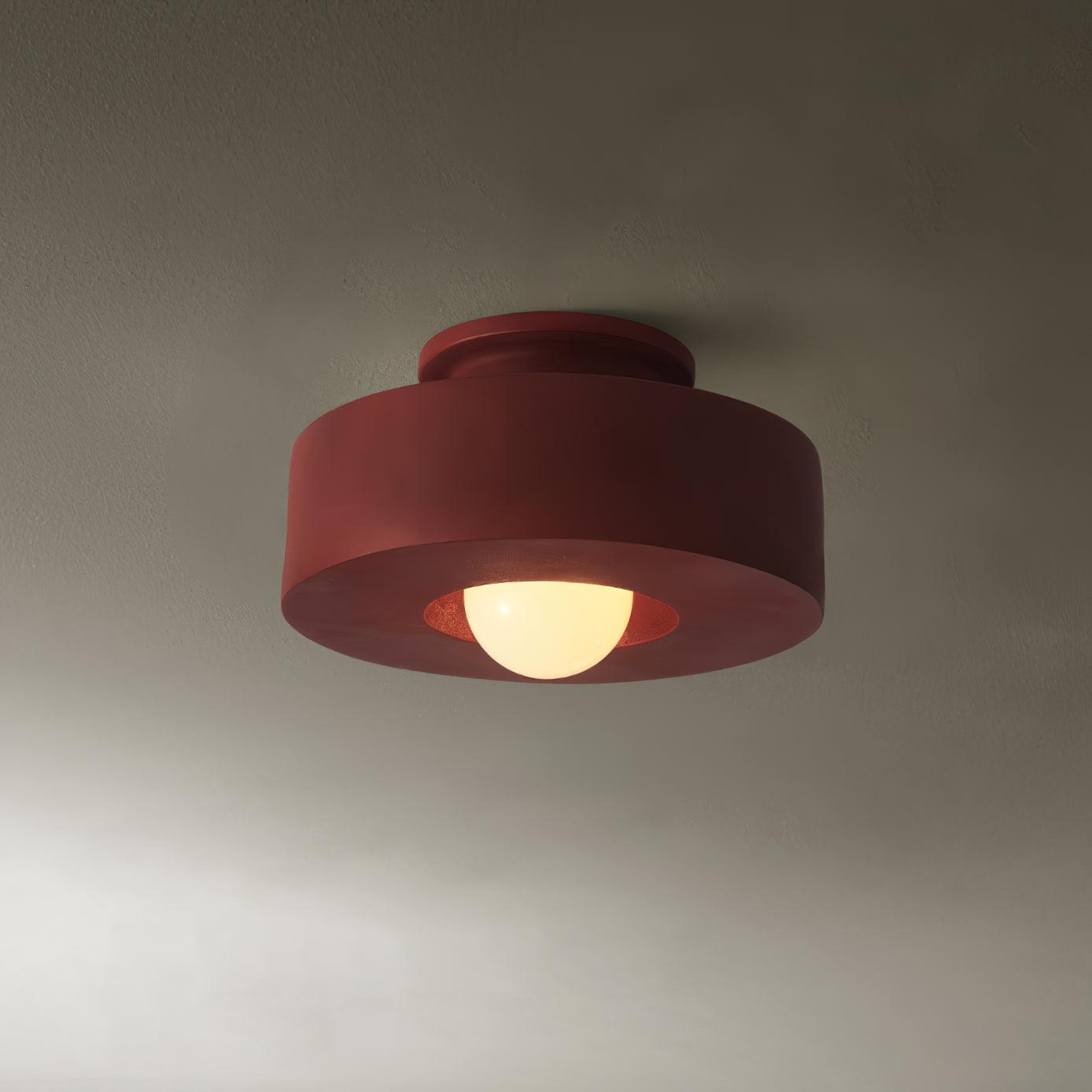 Orvella Ceiling Lamp