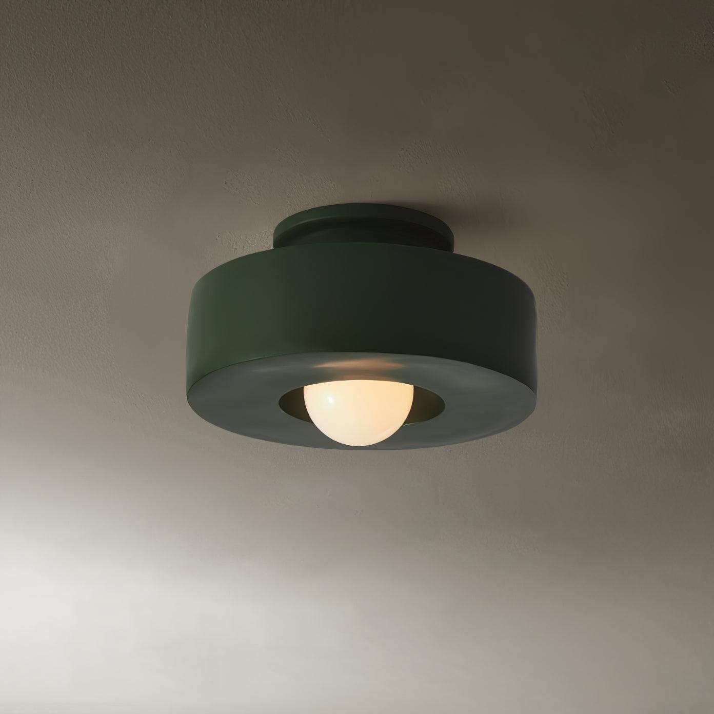 Orvella Ceiling Lamp