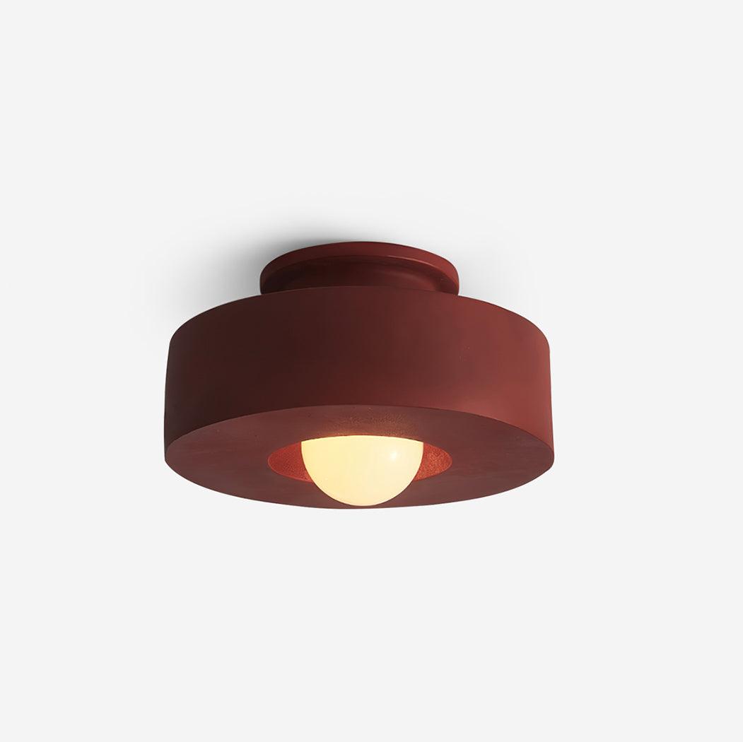 Orvella Ceiling Lamp
