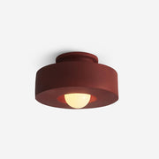 Orvella Ceiling Lamp