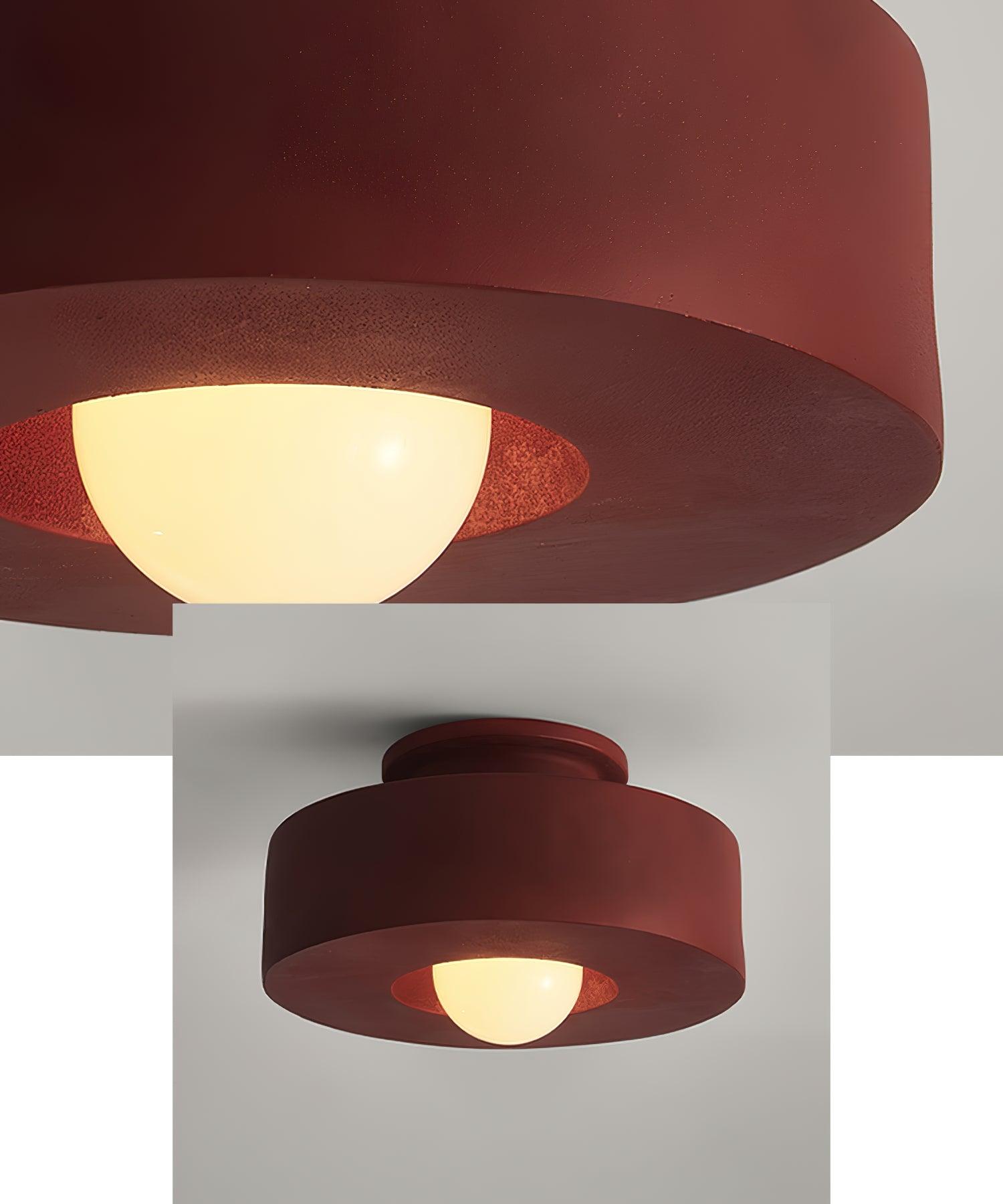 Orvella Ceiling Lamp