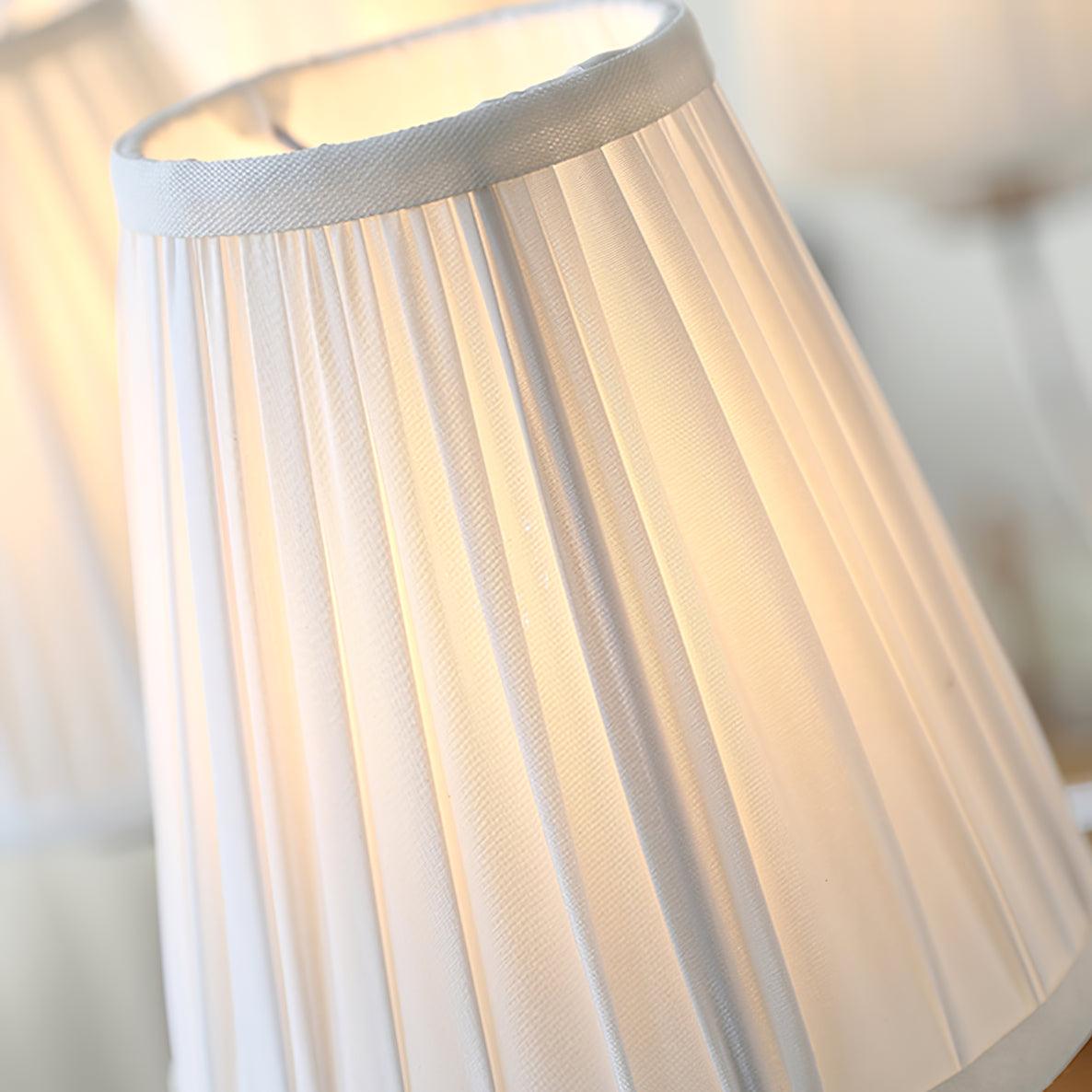 Glimmer Simplicity Chrome Chandelier-Neutral Decor