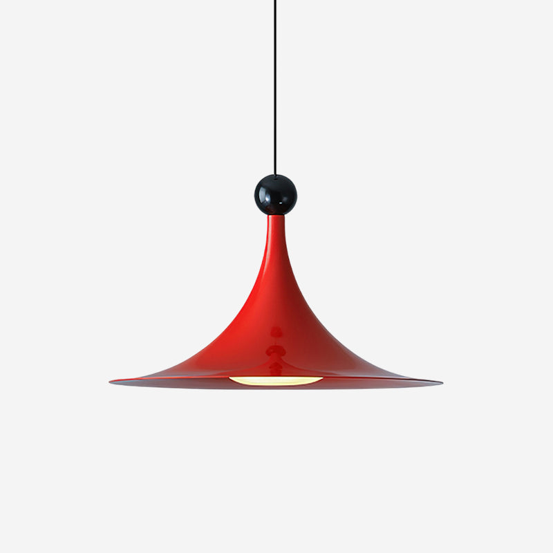 Vespera Pendant Light