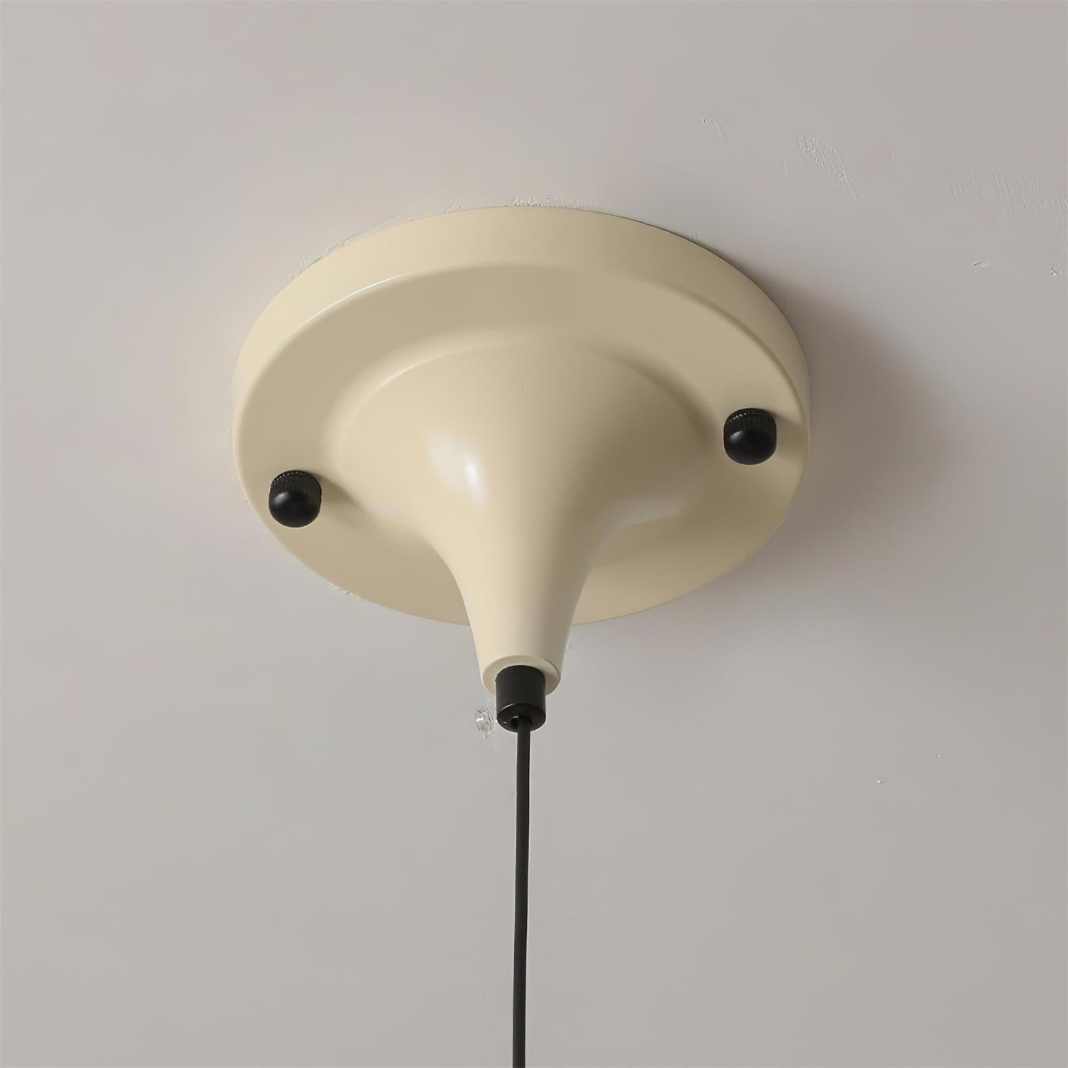 Vespera Pendant Light