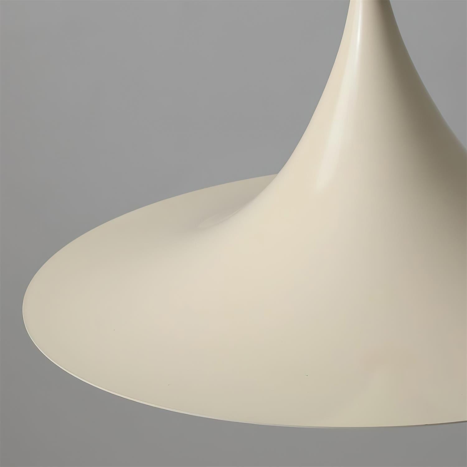 Vespera Pendant Light