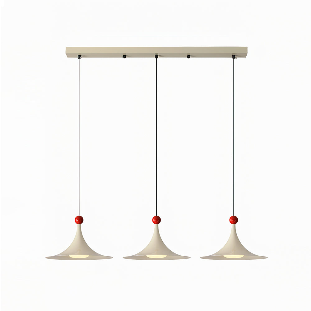 Vespera Pendant Light