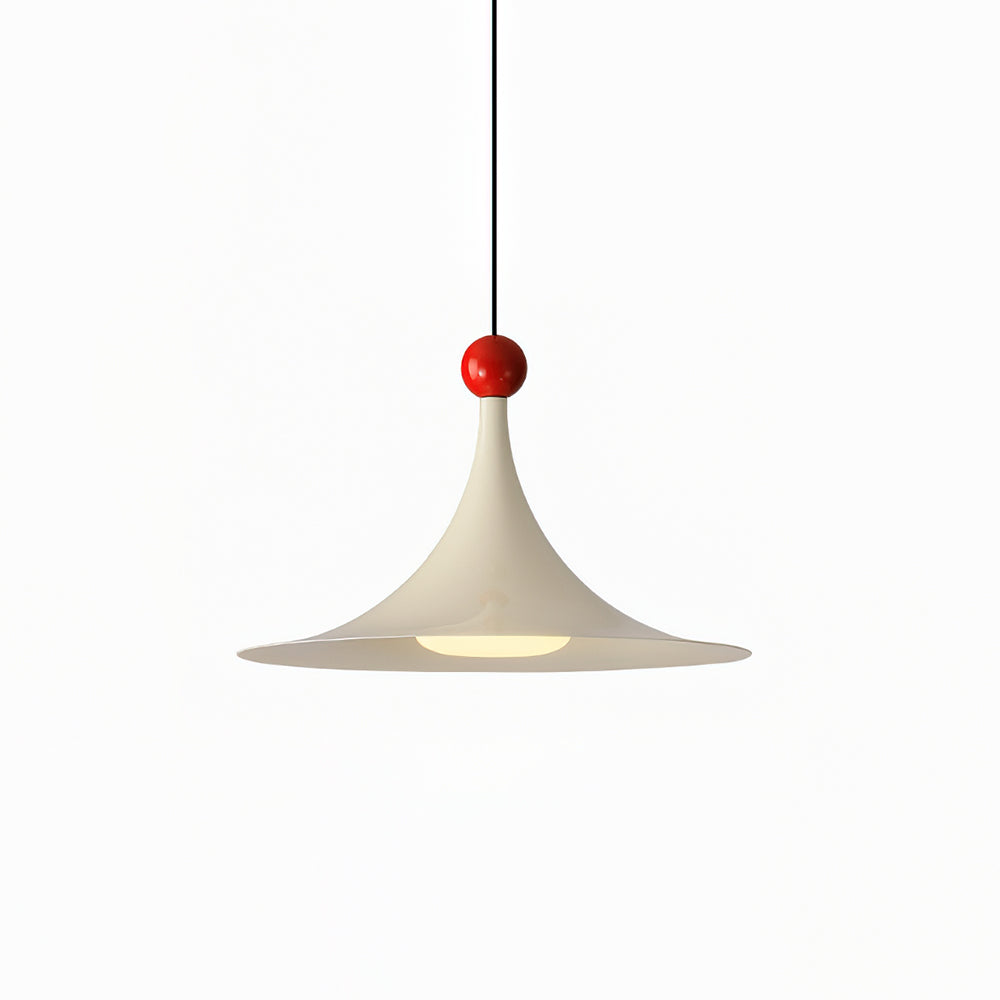 Vespera Pendant Light