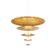Aurora Chandelier