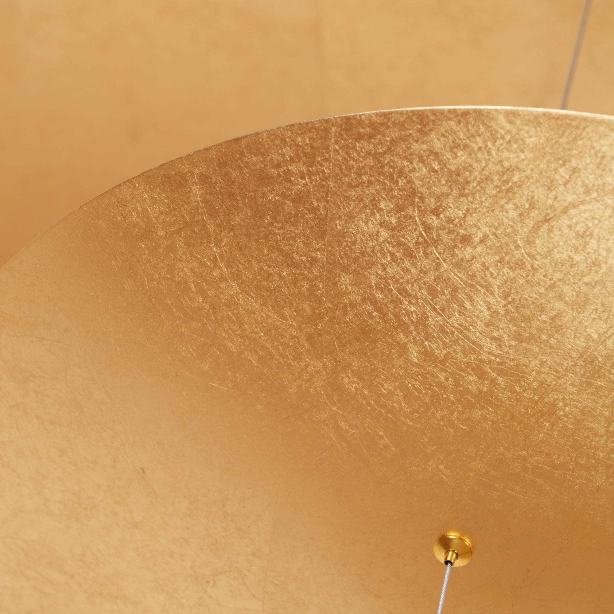 Aurora Chandelier