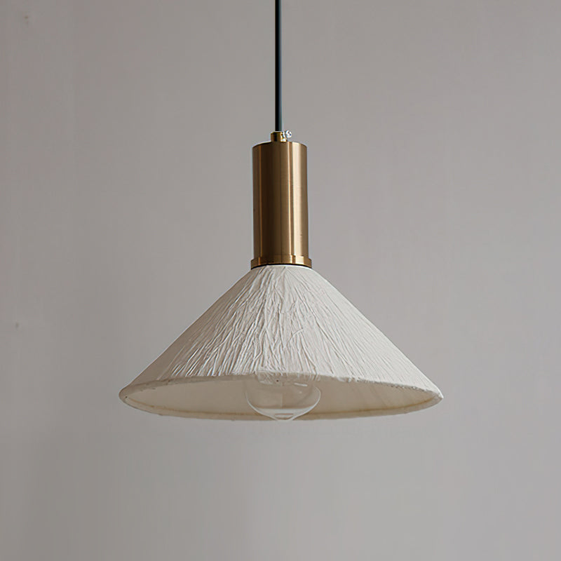 Norvella Pendant Light
