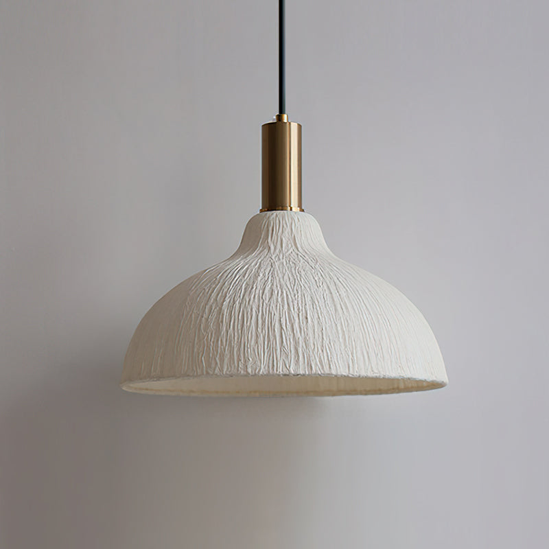 Norvella Pendant Light