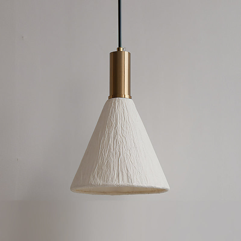 Norvella Pendant Light