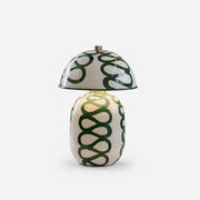 Isadora Table Lamp